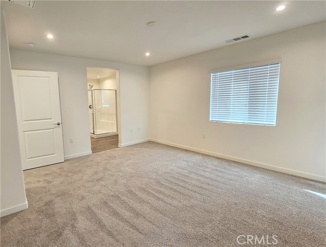 MLS #IG25265403 image #16