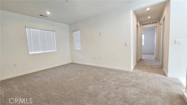 MLS #IG25265403 image #17