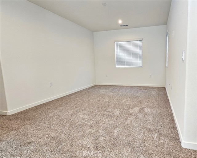 MLS #IG25265403 image #18