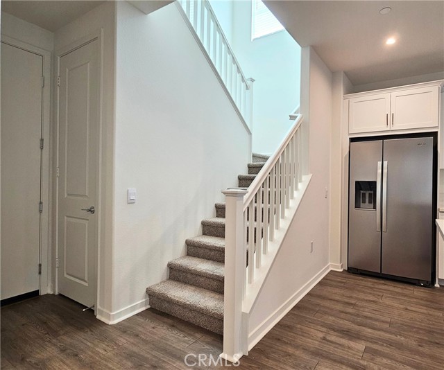 MLS #IG25265403 image #19