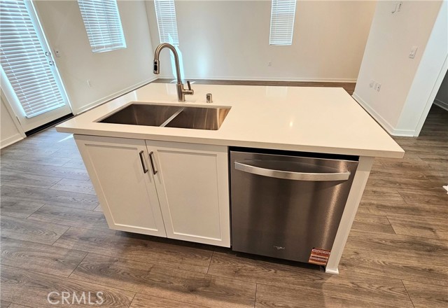 MLS #IG25265403 image #21