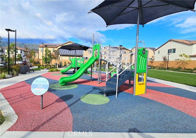 MLS #IG25265403 image #23