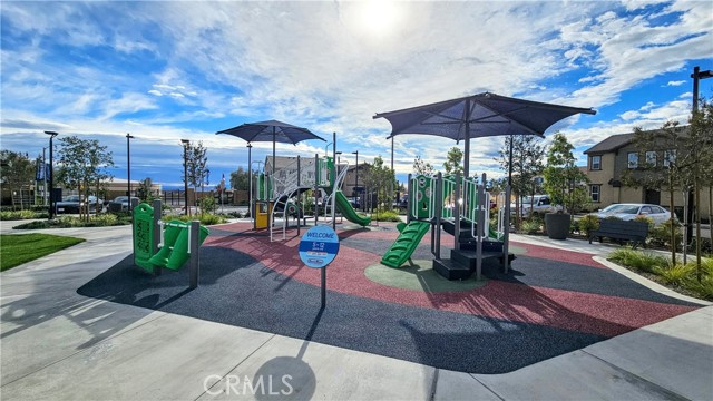 MLS #IG25265403 image #24