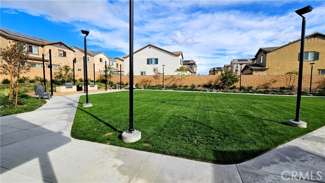 MLS #IG25265403 image #25