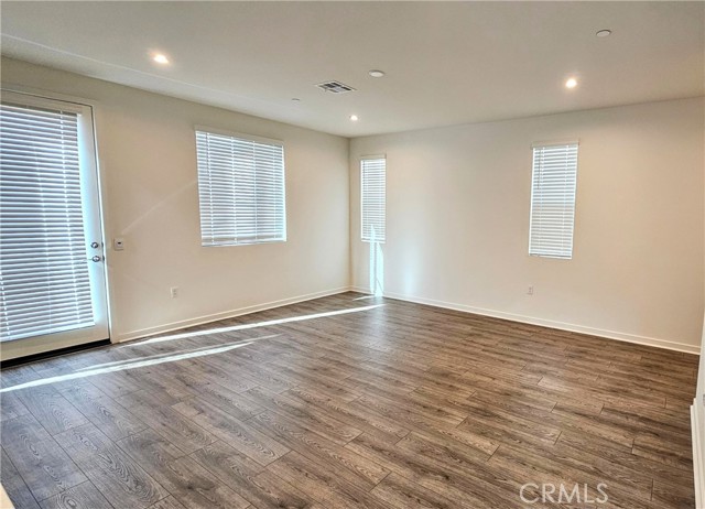 MLS #IG25265403 image #4