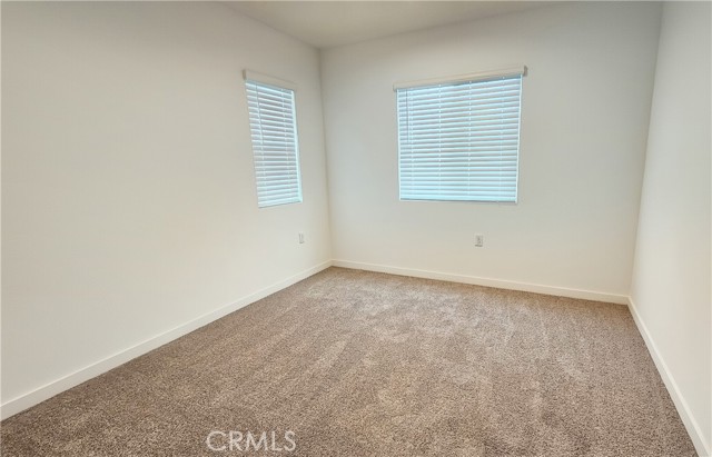 MLS #IG25265403 image #6