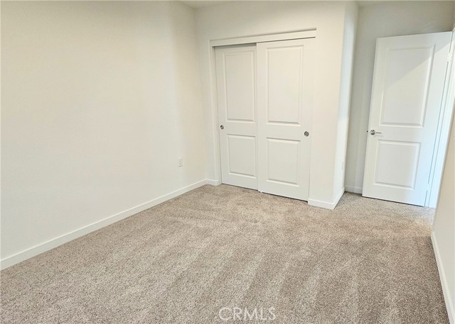 MLS #IG25265403 image #7