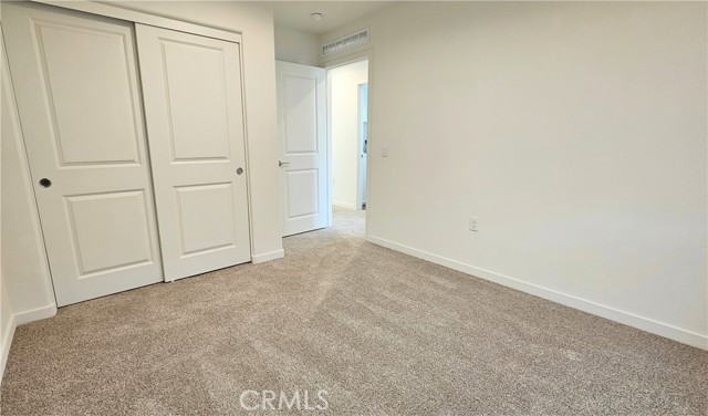 MLS #IG25265403 image #8