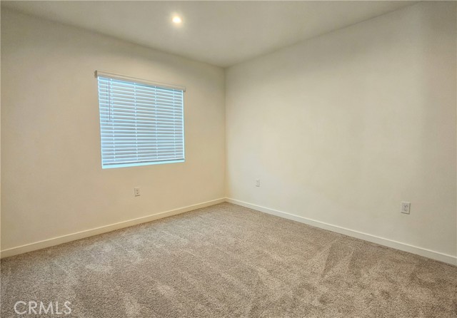 MLS #IG25265403 image #9