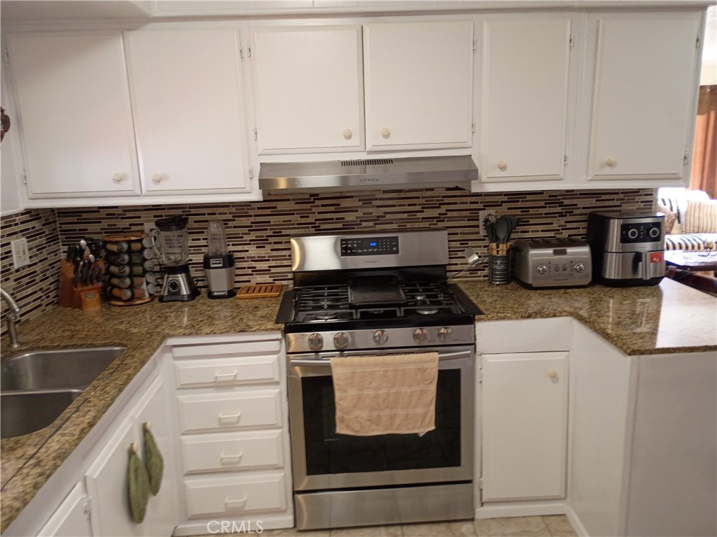 MLS #IG25265654 image #10