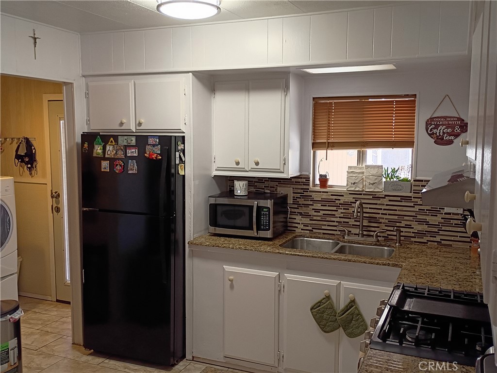 MLS #IG25265654 image #11