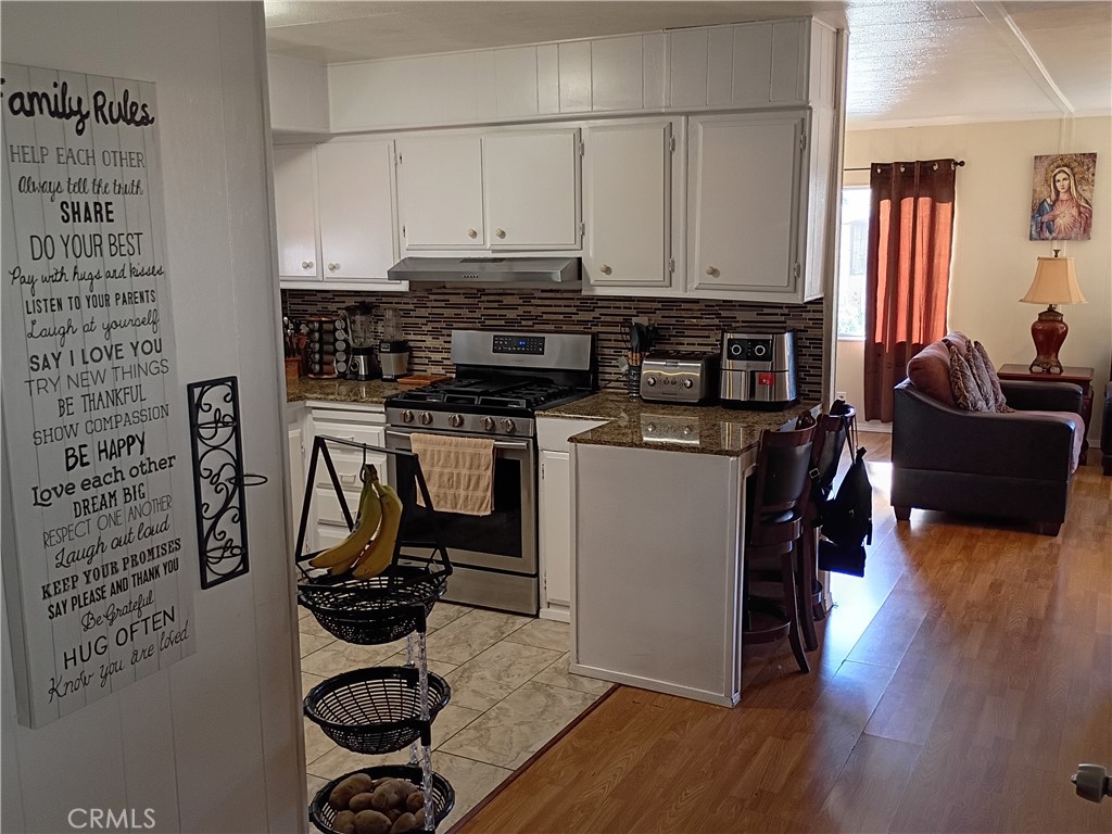 MLS #IG25265654 image #13