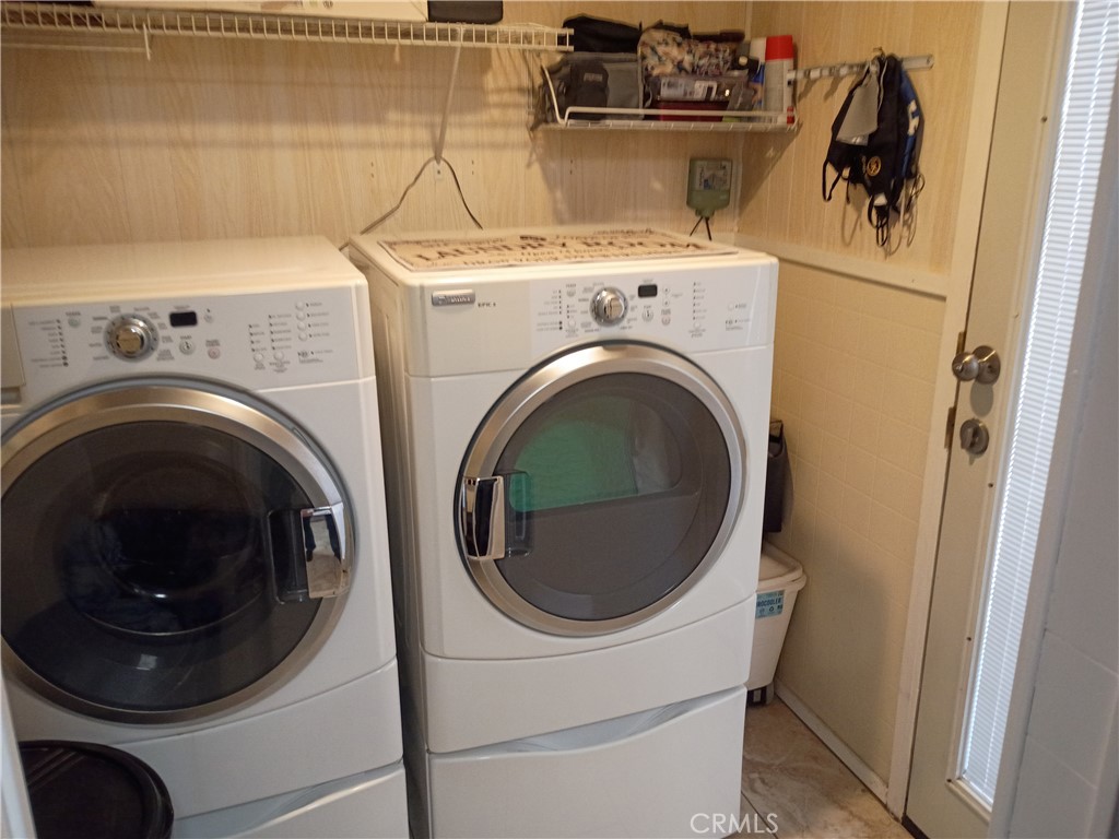 MLS #IG25265654 image #14