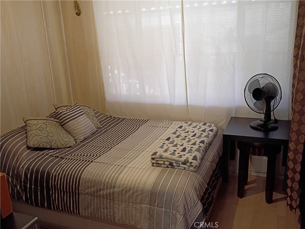 MLS #IG25265654 image #15