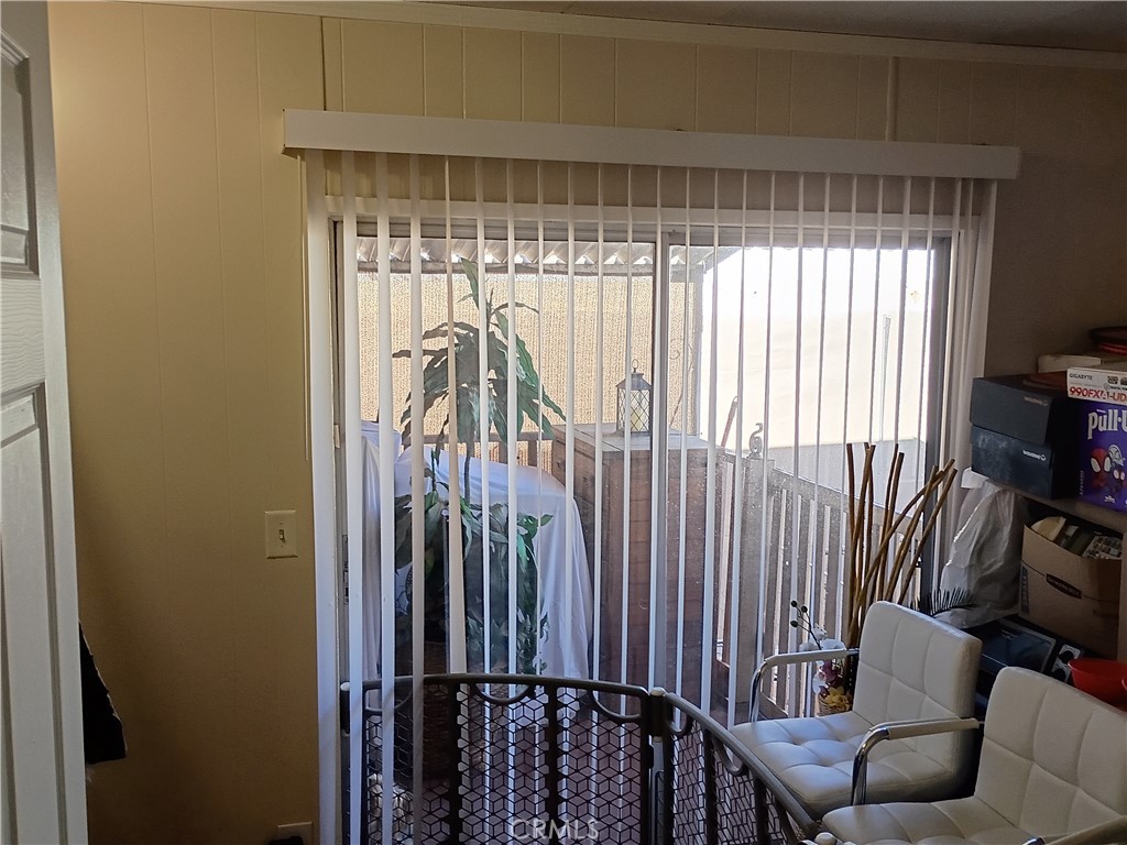 MLS #IG25265654 image #16