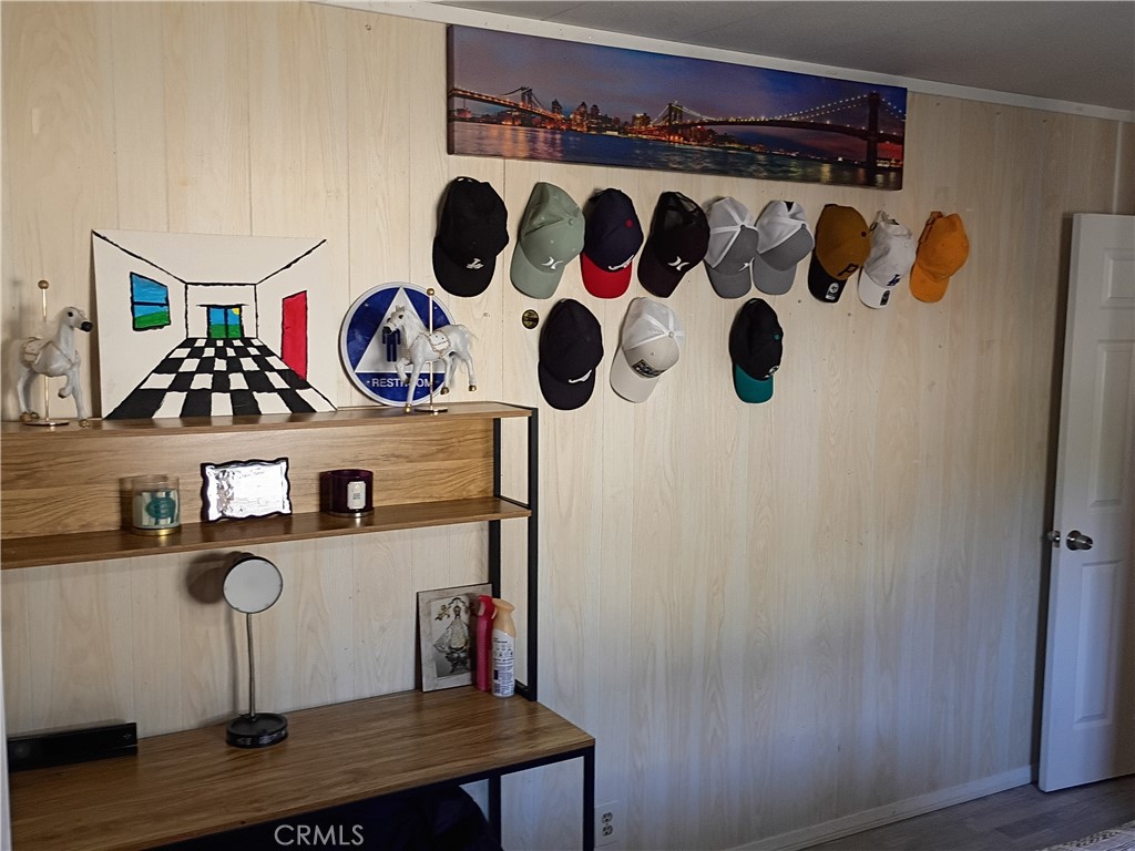 MLS #IG25265654 image #18