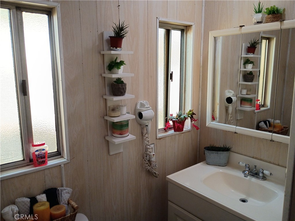 MLS #IG25265654 image #19