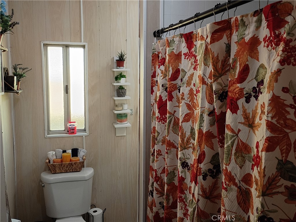 MLS #IG25265654 image #20