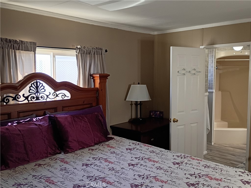 MLS #IG25265654 image #21