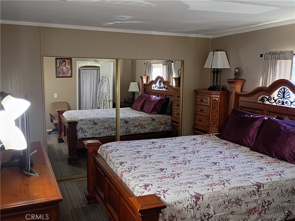 MLS #IG25265654 image #22