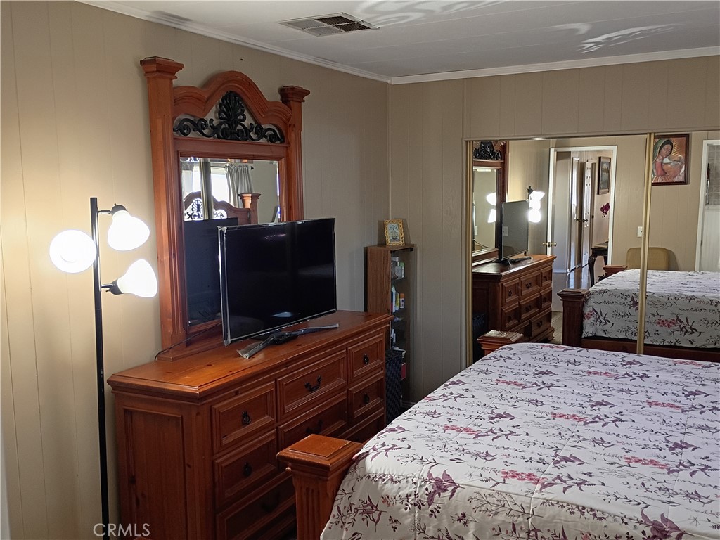 MLS #IG25265654 image #23