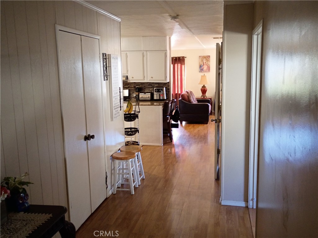 MLS #IG25265654 image #25