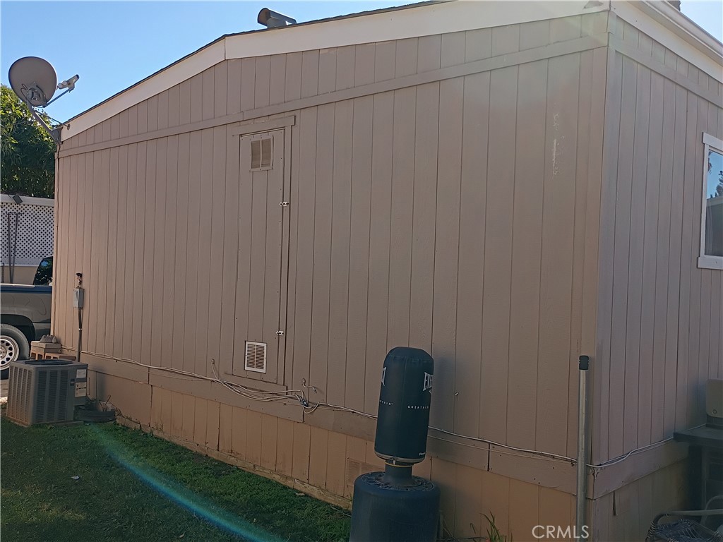 MLS #IG25265654 image #27