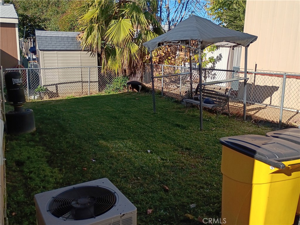 MLS #IG25265654 image #28