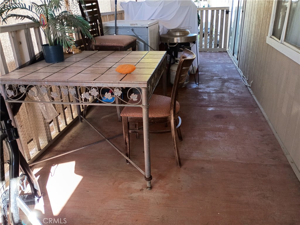 MLS #IG25265654 image #32