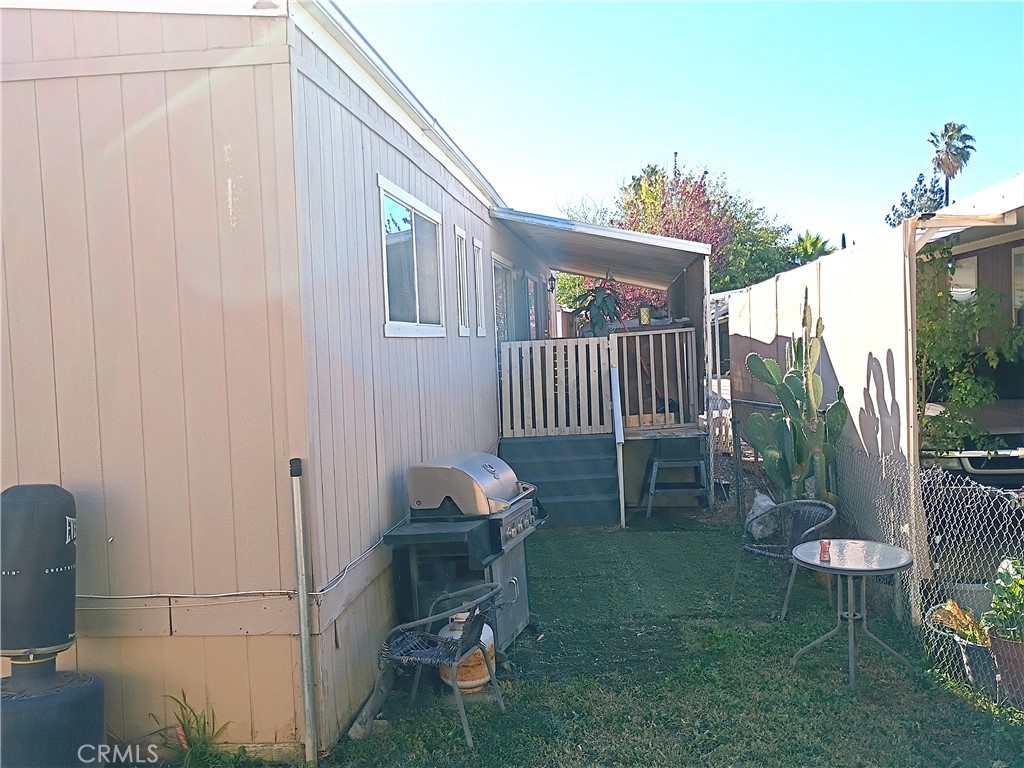 MLS #IG25265654 image #33