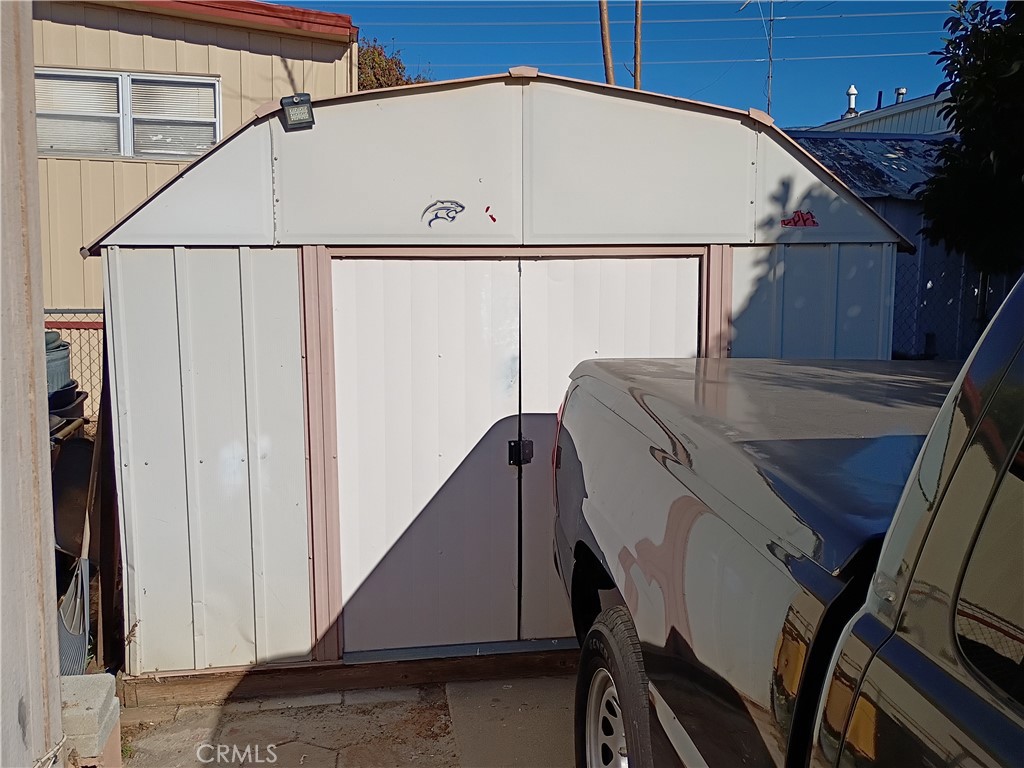 MLS #IG25265654 image #34