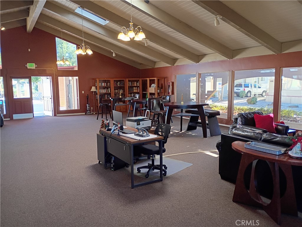 MLS #IG25265654 image #36