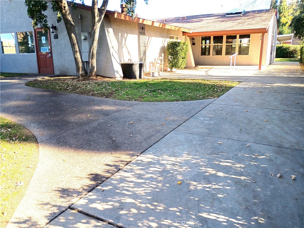 MLS #IG25265654 image #37