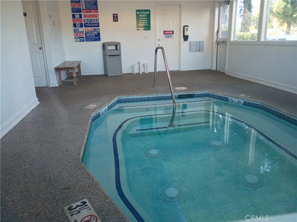 MLS #IG25265654 image #39