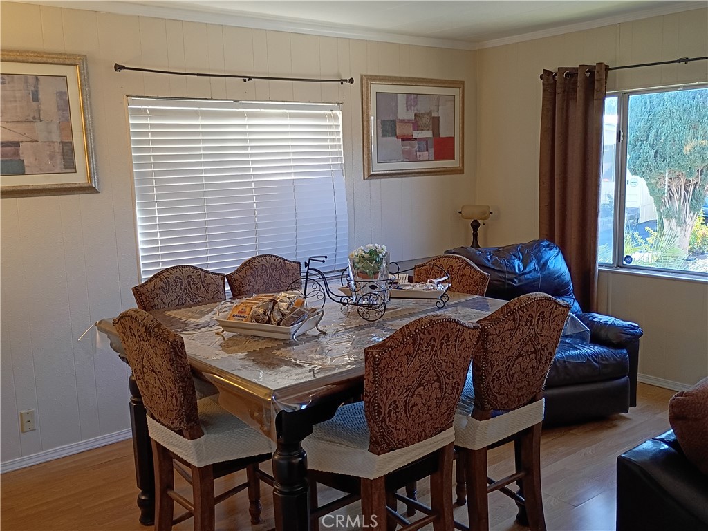 MLS #IG25265654 image #4