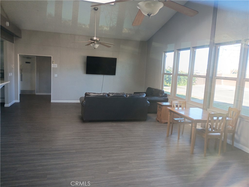 MLS #IG25265654 image #41