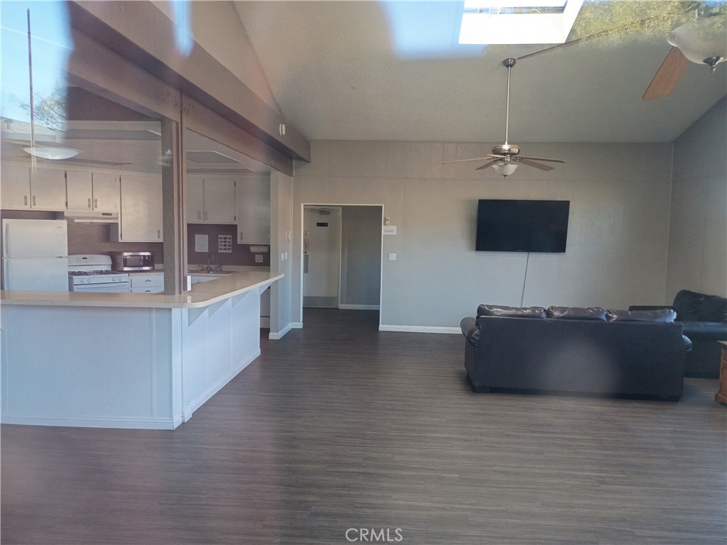 MLS #IG25265654 image #42