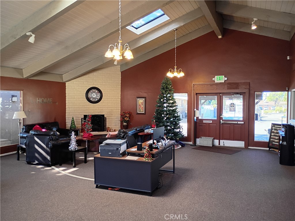 MLS #IG25265654 image #43