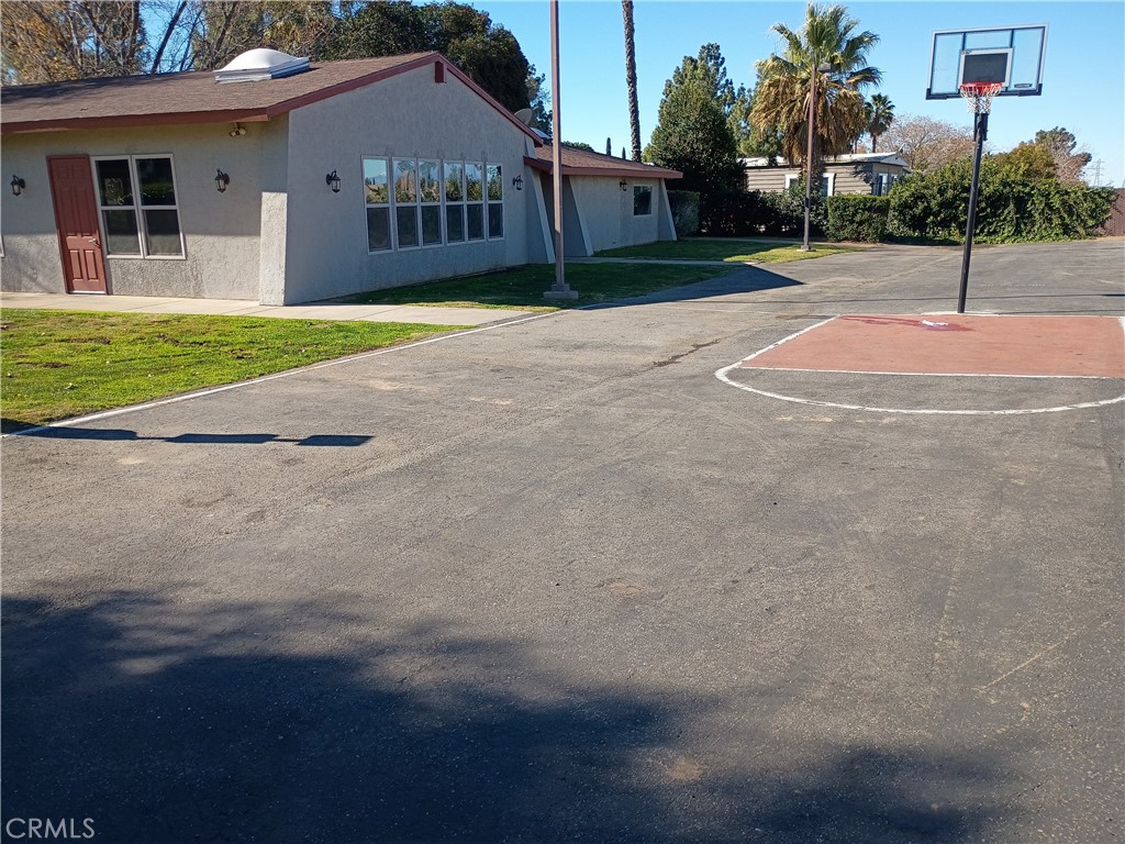 MLS #IG25265654 image #44