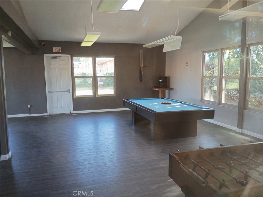 MLS #IG25265654 image #45