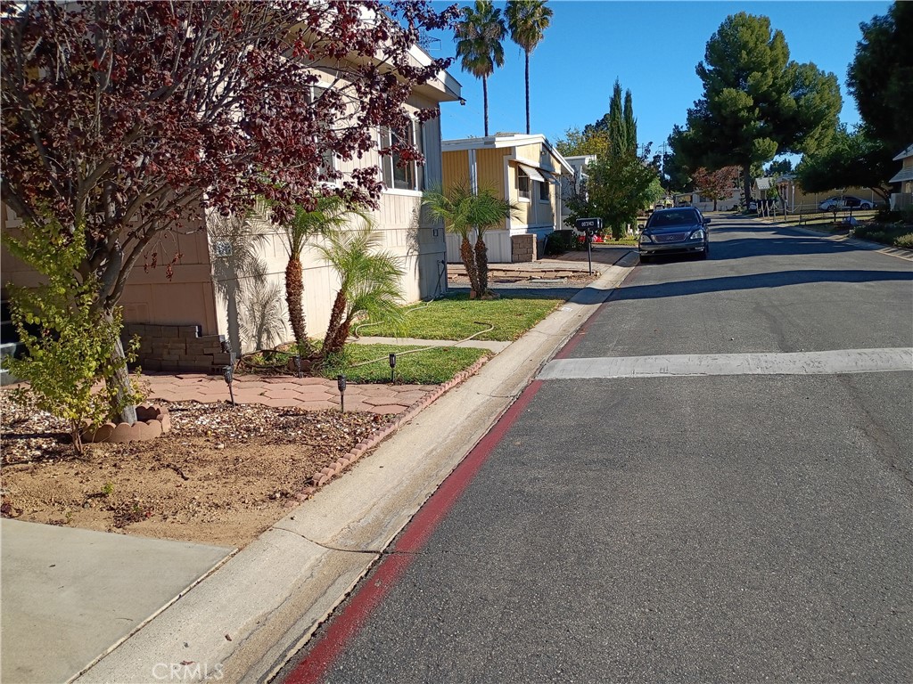 MLS #IG25265654 image #47