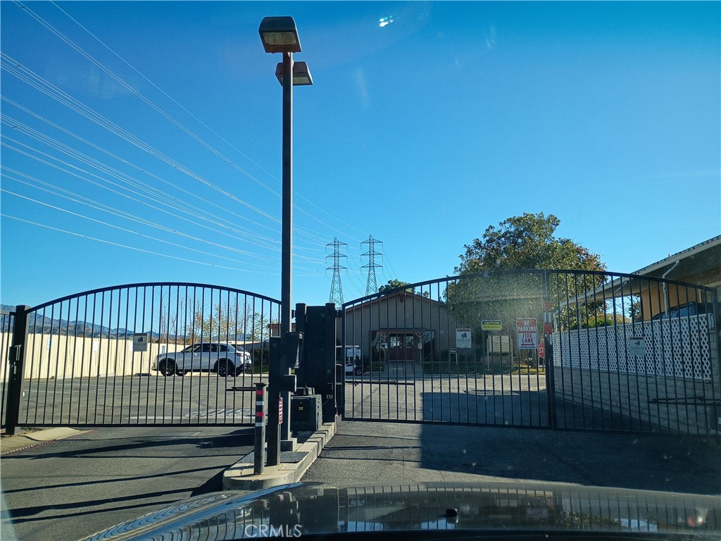 MLS #IG25265654 image #48