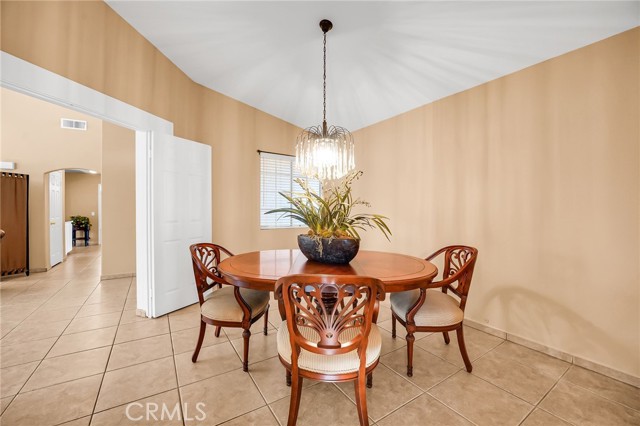 MLS #IG25265677 image #10