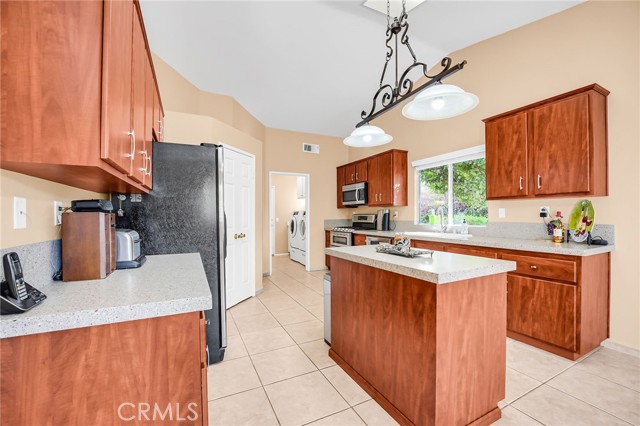 MLS #IG25265677 image #15