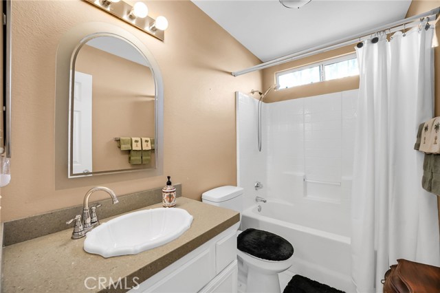 MLS #IG25265677 image #21