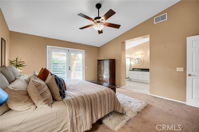 MLS #IG25265677 image #23