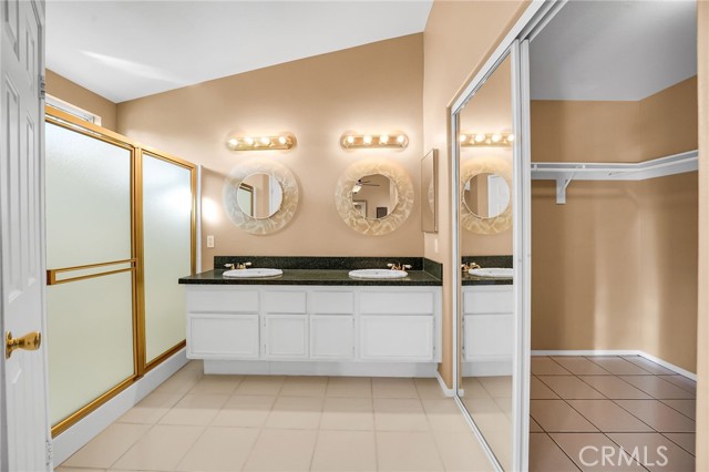 MLS #IG25265677 image #25