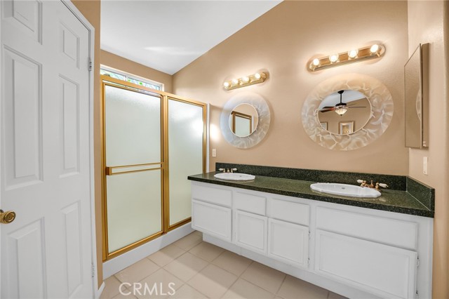 MLS #IG25265677 image #26