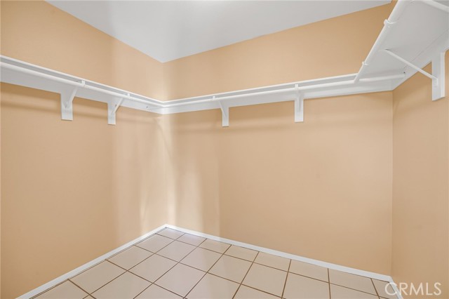 MLS #IG25265677 image #27