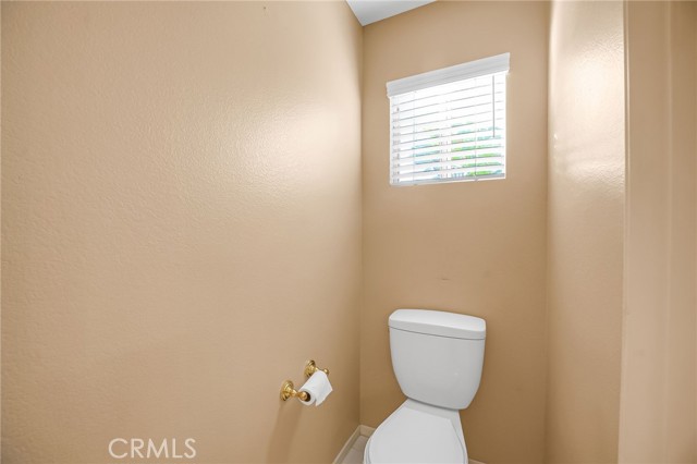 MLS #IG25265677 image #28